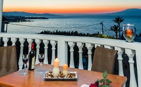 Sole e Mare Family Apartments